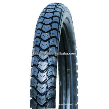 3.79-19 motor tire